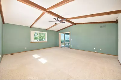 74 Greenbrier Drive, Oroville, CA 95966 - Photo 33