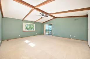 74 Greenbrier Dr, Oroville, CA 95966 - Photo 33