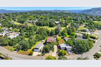 74 Greenbrier Drive, Oroville, CA 95966 - Photo 9