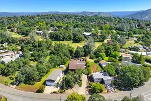 74 Greenbrier Dr, Oroville, CA 95966 - Photo 9