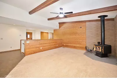 74 Greenbrier Drive, Oroville, CA 95966 - Photo 23