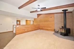 74 Greenbrier Dr, Oroville, CA 95966 - Photo 23