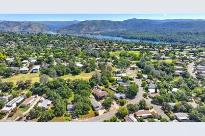 74 Greenbrier Drive, Oroville, CA 95966 - Photo 5