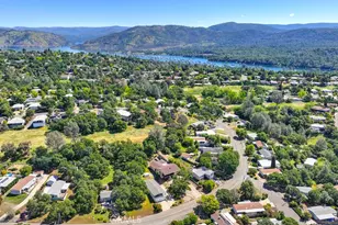 74 Greenbrier Dr, Oroville, CA 95966 - Photo 5