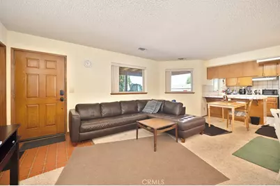 74 Greenbrier Drive, Oroville, CA 95966 - Photo 45