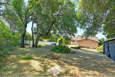 74 Greenbrier Drive, Oroville, CA 95966 - Photo 55