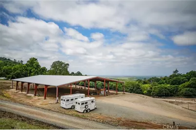 1477 Flag Creek Road, Oroville, CA 95965 - Photo 3