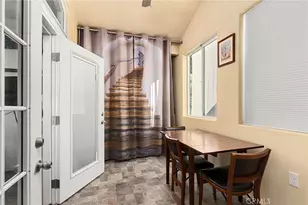 1477 Flag Creek Rd, Oroville, CA 95965 - Photo 35