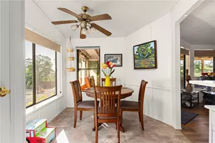 1477 Flag Creek Rd, Oroville, CA 95965 - Photo 27