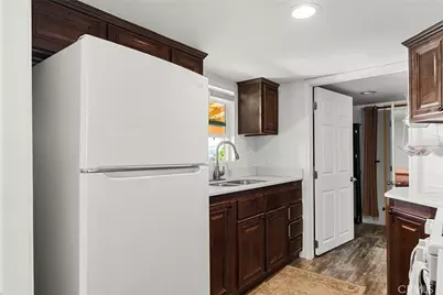 1477 Flag Creek Road, Oroville, CA 95965 - Photo 37