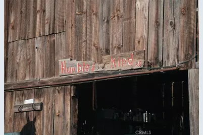 1477 Flag Creek Road, Oroville, CA 95965 - Photo 51