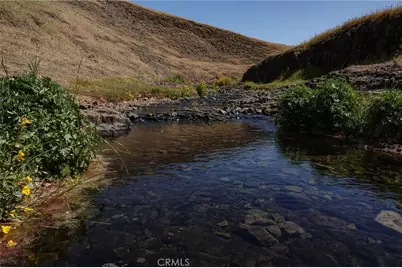 1477 Flag Creek Road, Oroville, CA 95965 - Photo 75