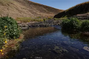 1477 Flag Creek Rd, Oroville, CA 95965 - Photo 75