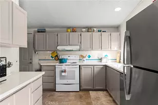 1477 Flag Creek Rd, Oroville, CA 95965 - Photo 25