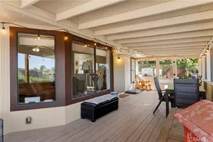 1477 Flag Creek Rd, Oroville, CA 95965 - Photo 33