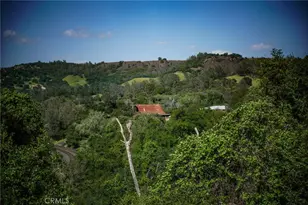 1477 Flag Creek Rd, Oroville, CA 95965 - Photo 63