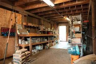 1477 Flag Creek Rd, Oroville, CA 95965 - Photo 47