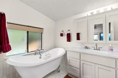 1477 Flag Creek Road, Oroville, CA 95965 - Photo 29