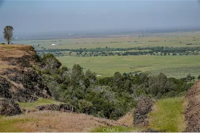 1477 Flag Creek Road, Oroville, CA 95965 - Photo 65