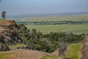 1477 Flag Creek Rd, Oroville, CA 95965 - Photo 65