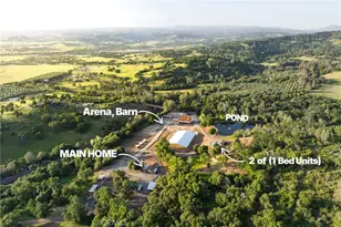 1477 Flag Creek Rd, Oroville, CA 95965 - Photo 19