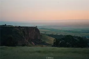 1477 Flag Creek Rd, Oroville, CA 95965 - Photo 59