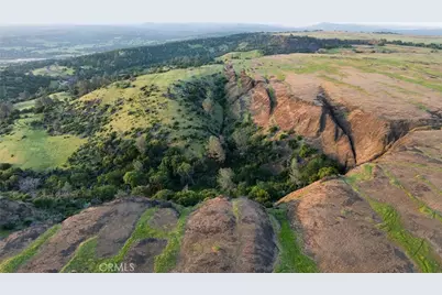 1477 Flag Creek Road, Oroville, CA 95965 - Photo 15