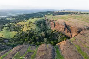 1477 Flag Creek Rd, Oroville, CA 95965 - Photo 15
