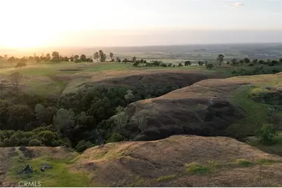 1477 Flag Creek Road, Oroville, CA 95965 - Photo 7