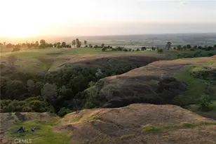 1477 Flag Creek Rd, Oroville, CA 95965 - Photo 7