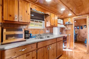 1477 Flag Creek Rd, Oroville, CA 95965 - Photo 41