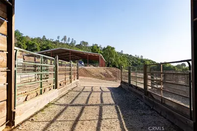 1477 Flag Creek Road, Oroville, CA 95965 - Photo 49