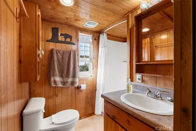 1477 Flag Creek Road, Oroville, CA 95965 - Photo 43