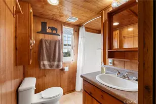 1477 Flag Creek Rd, Oroville, CA 95965 - Photo 43