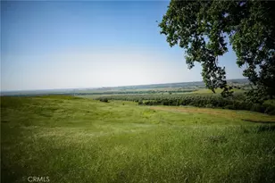 1477 Flag Creek Rd, Oroville, CA 95965 - Photo 61