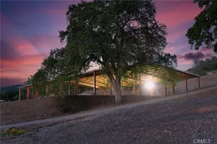 1477 Flag Creek Rd, Oroville, CA 95965 - Photo 13