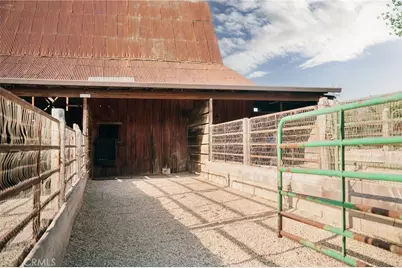 1477 Flag Creek Road, Oroville, CA 95965 - Photo 45