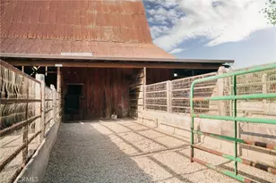 1477 Flag Creek Rd, Oroville, CA 95965 - Photo 45