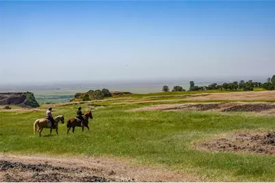 1477 Flag Creek Road, Oroville, CA 95965 - Photo 17