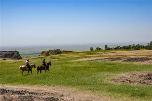 1477 Flag Creek Rd, Oroville, CA 95965 - Photo 17