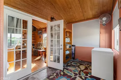 1477 Flag Creek Road, Oroville, CA 95965 - Photo 39