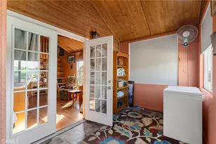 1477 Flag Creek Rd, Oroville, CA 95965 - Photo 39