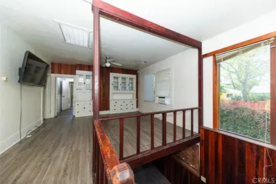 345 W 1st Avenue, Chico, CA 95926 - Photo 3