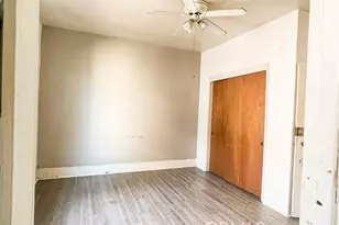 345 W 1st Ave, Chico, CA 95926 - Photo 15