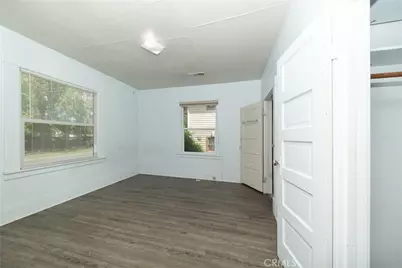 345 W 1st Avenue, Chico, CA 95926 - Photo 11