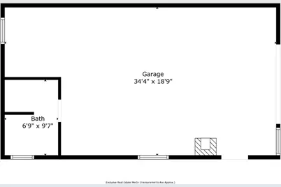 6732 Ishi Drive, Magalia, CA 95954 - Photo 39