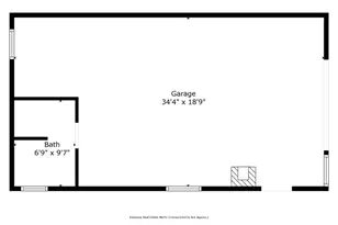 6732 Ishi Dr, Magalia, CA 95954 - Photo 39