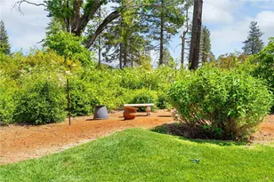 6732 Ishi Dr, Magalia, CA 95954 - Photo 29