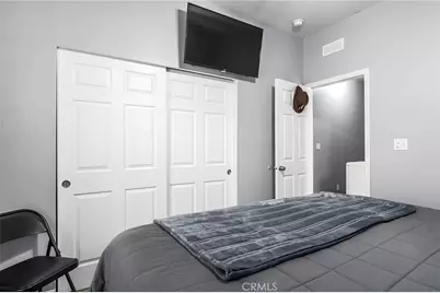 6732 Ishi Drive, Magalia, CA 95954 - Photo 15