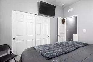 6732 Ishi Dr, Magalia, CA 95954 - Photo 15